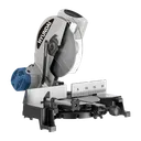 Milter Saw