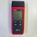 Wood Moisture Meter