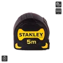 ម៉ែត 5M (STHT33561) Measuring Tape 5M 28MM