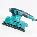 ម៉ូទ័រខាត់ញ៉ាក់ (FS180) Electric Sander 180W