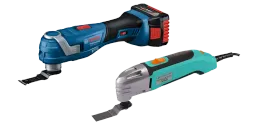 1-w2000.webp