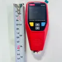 Coating Thickness Meter 