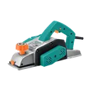 ម៉ូទ័រឈូស 8.2 ហ៊ុន (EP1020) Electric Planer  220V 1020W   82MM
