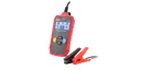 Battery Tester