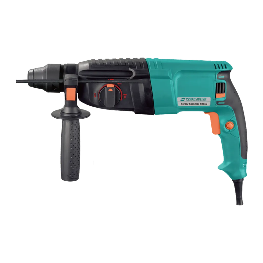 RH850.png