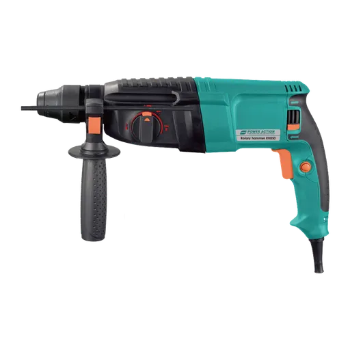 RH850.png