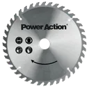 Wood Cutting Saw Blade