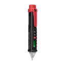 AC Voltage Detectors