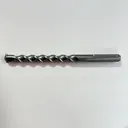 Concrete Drill Bit SDS Max