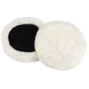 Wool Pad