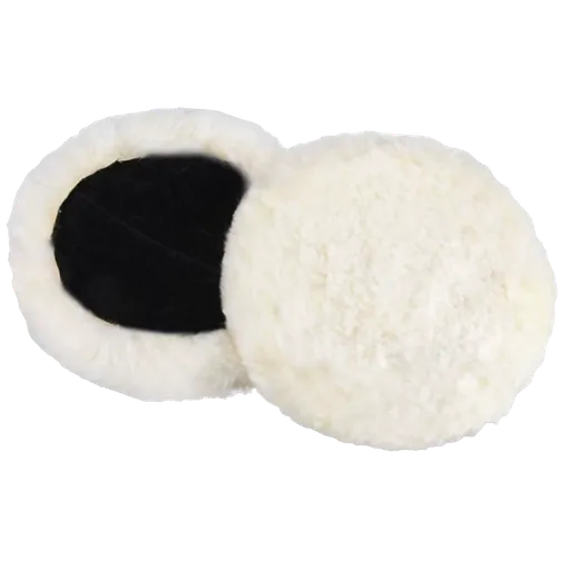 SP125A.png