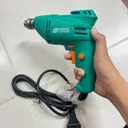 ម៉ូទ័រស្វាន 6.5 លី