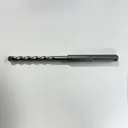 Concrete Drill Bit SDS Max