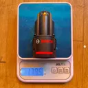 ថ្ម (12V)