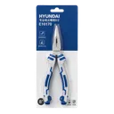 Long Nose Plier