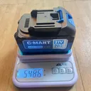 ថ្ម 3.0AH
