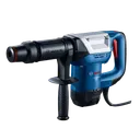 Demolition Hammer