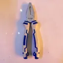 Combination Plier - image 4