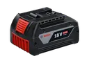 ថ្ម (18V)