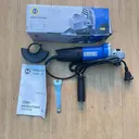 Angle Grinder 100MM