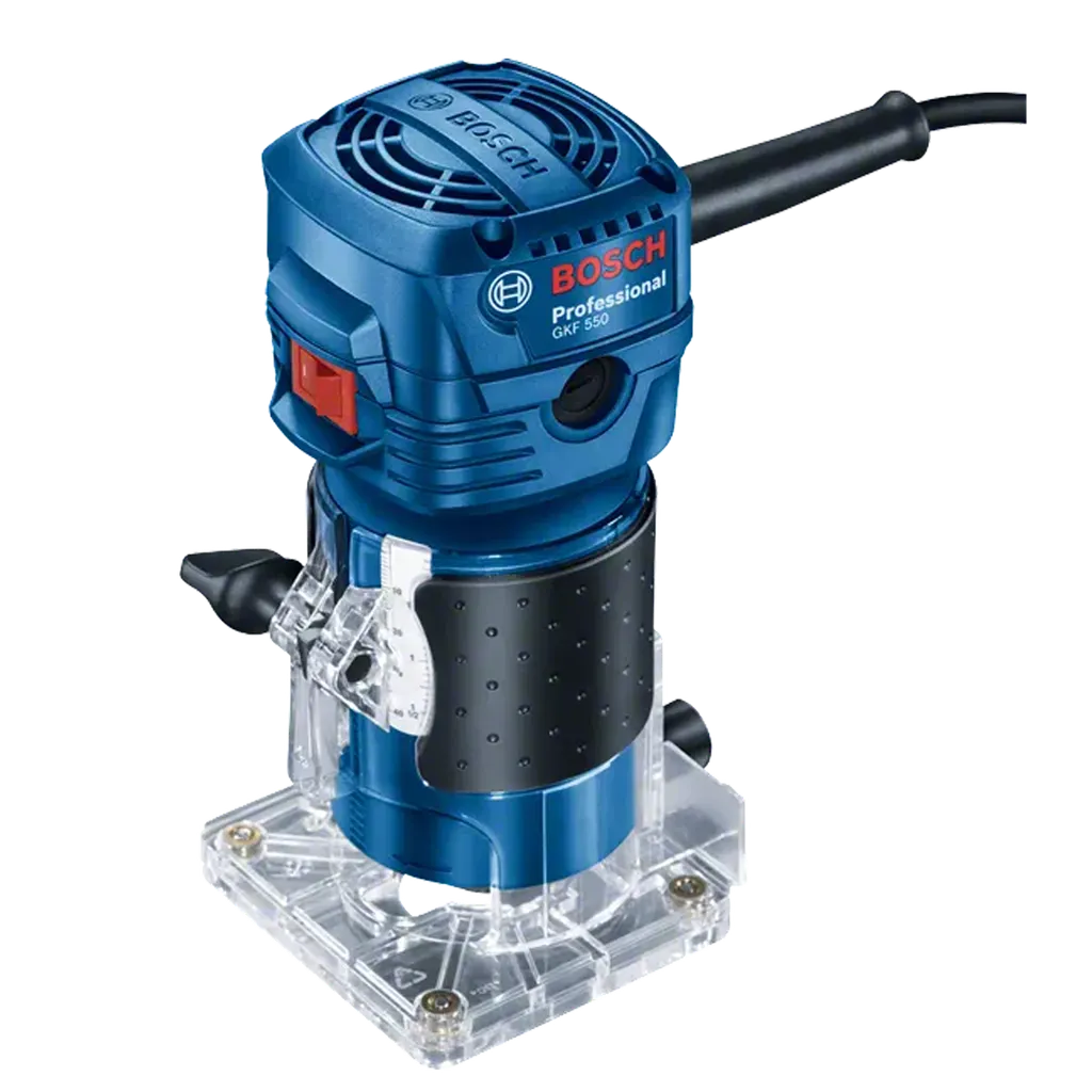 PRO GKF 550.png