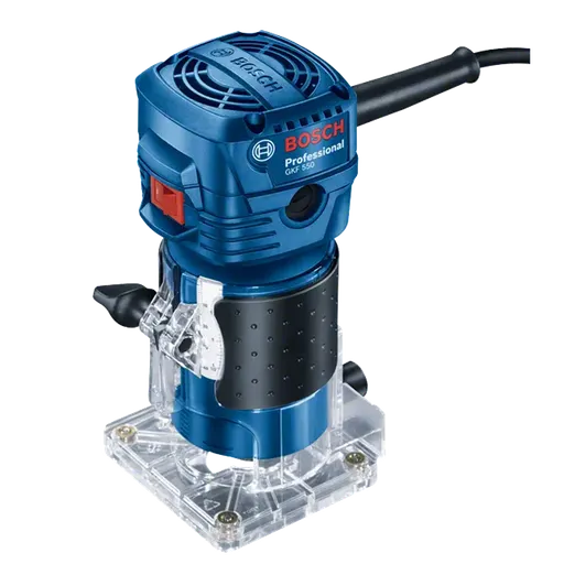 PRO GKF 550.png
