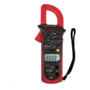 Clamp Meter