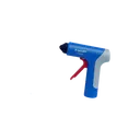 Cordless Glue Gun