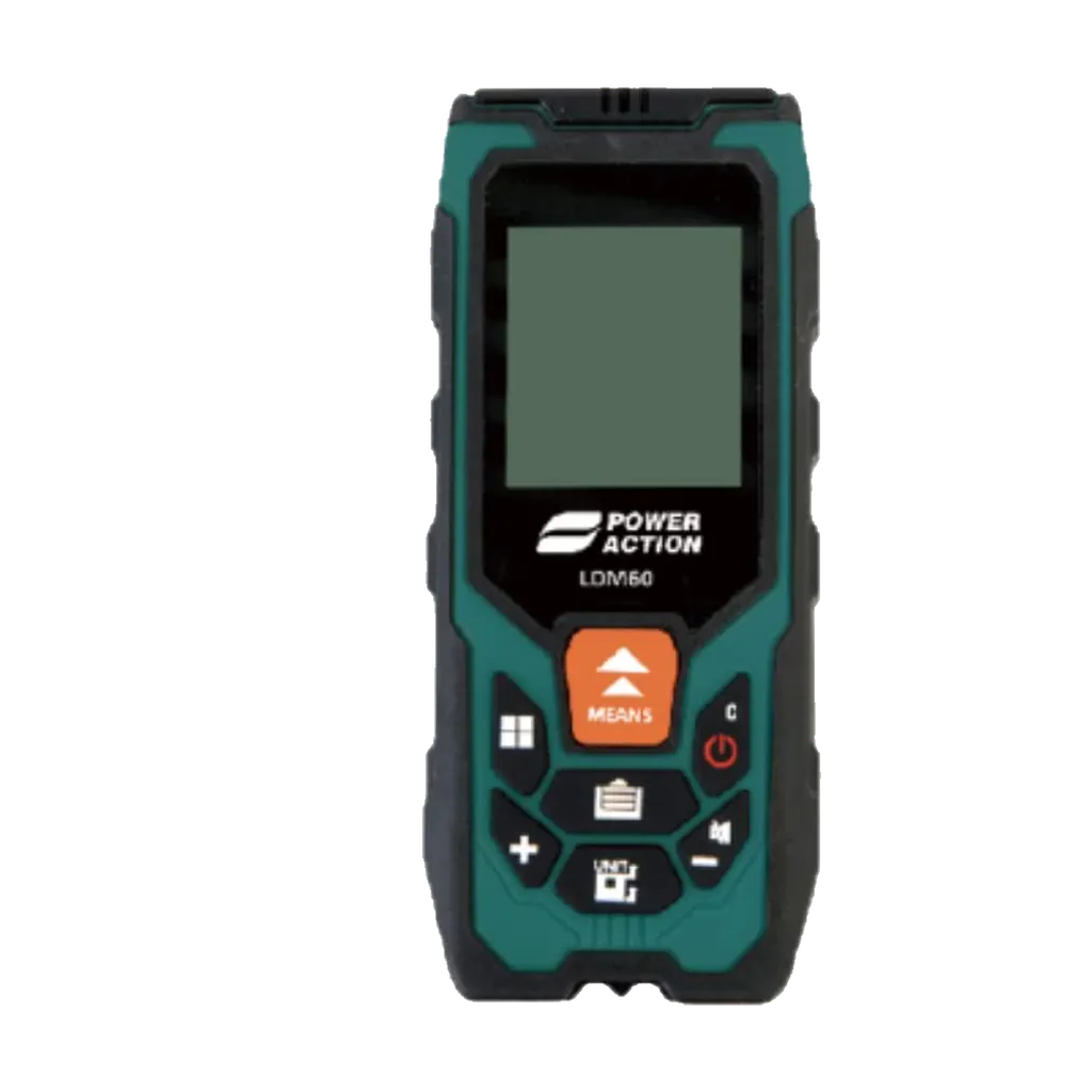 LDM60.png