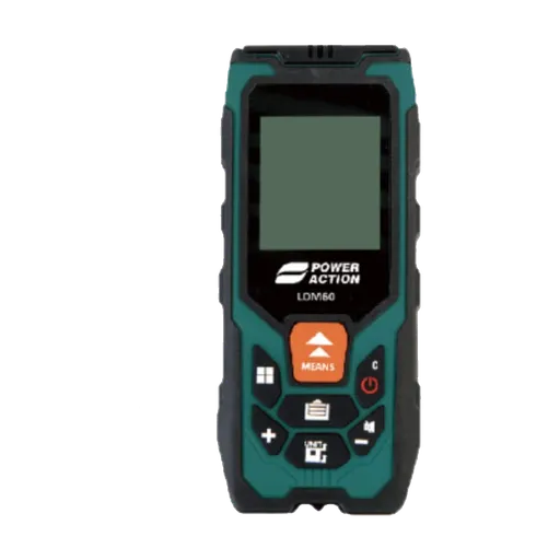 LDM60.png
