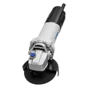 Angle Grinder 100MM