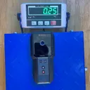 Detector