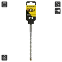 ផ្លែស្វាន 8 លីបេតុង (STA54037) Concrete Drill Bit 8x160MM