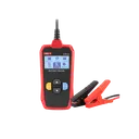 Automotive Battery Tester
