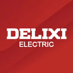 delixi.png