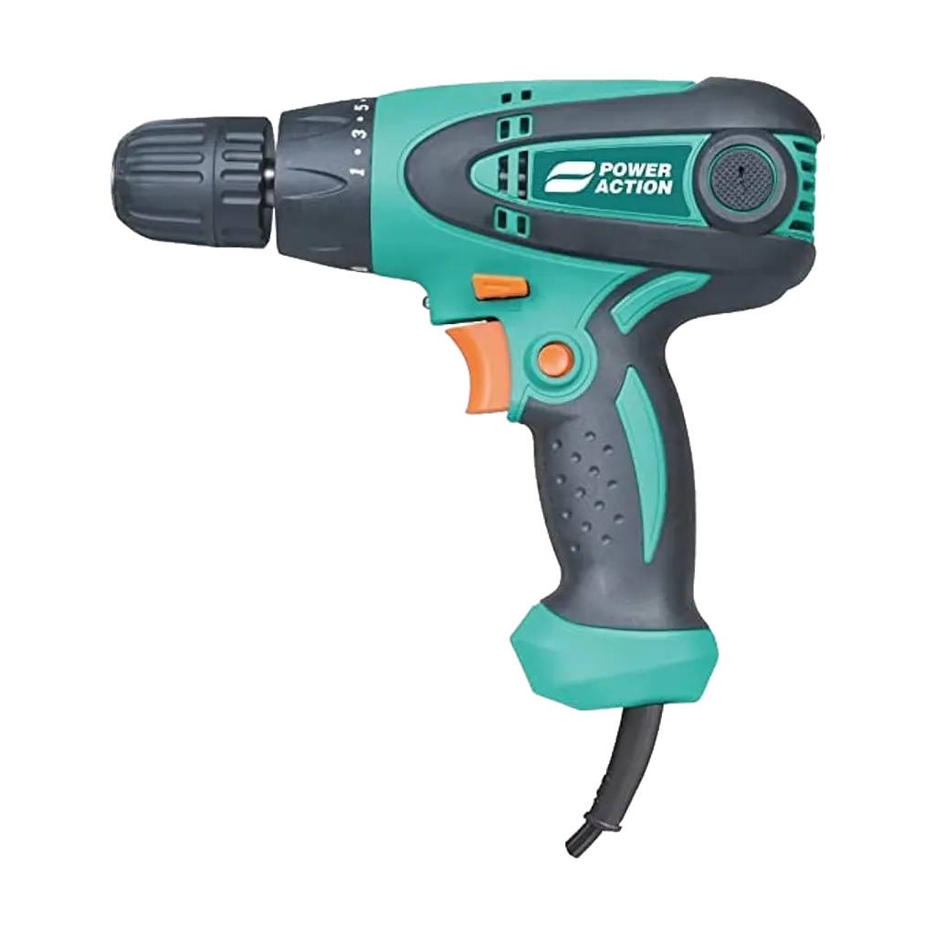HD450.png
