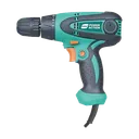 HD450.png