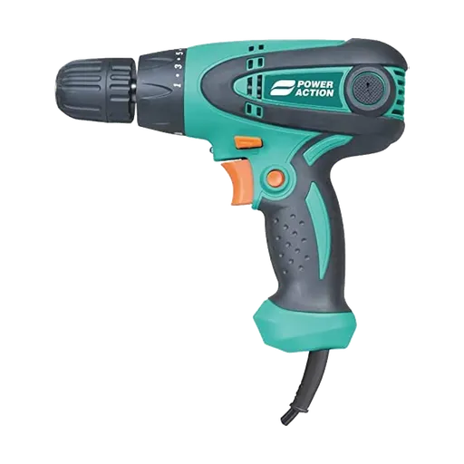 HD450.png
