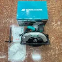 Circular Saw 235MM