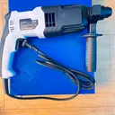 Rotary Hammer