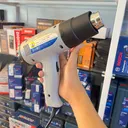 Hot Air Gun