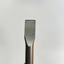 Demolition Drill Bit SDS Max