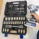 Cordless Wrench Set - image 3