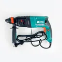 ម៉ូទ័រស្វានបុក 3 តង់ (ស្វាន, ស្វានបុក, បុកបំបែក) (RH850) Rotary Hammer SDS PLUS 3J 850W