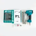 កាំភ្លើងបាញ់ដែកគោល 3ហ៊ុន ប្រើខ្យល់ (BNF30) Nail Air Gun F30