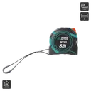 ម៉ែត 8M (MT80) Measuring Tape 8M 25MM