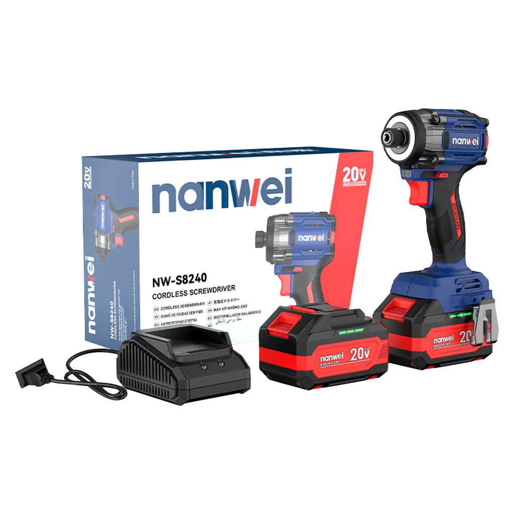 S8240-10 Heavy Duty.png