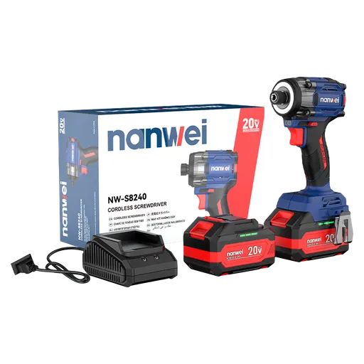 S8240-10 Heavy Duty.png