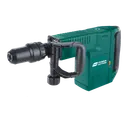 Demolition Hammer SDS MAX