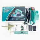 ម៉ូទ័រឈូស 8.2 ហ៊ុន (EP710) Electric Planer 82MM 710W